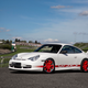 Illustration for article titled Put These Very Good 2019 Porsche 911 GT3 RS Photos In Your Life